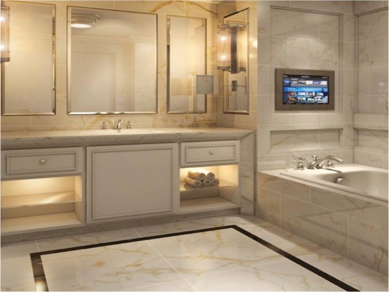 Hotel The Ritz-carlton,
