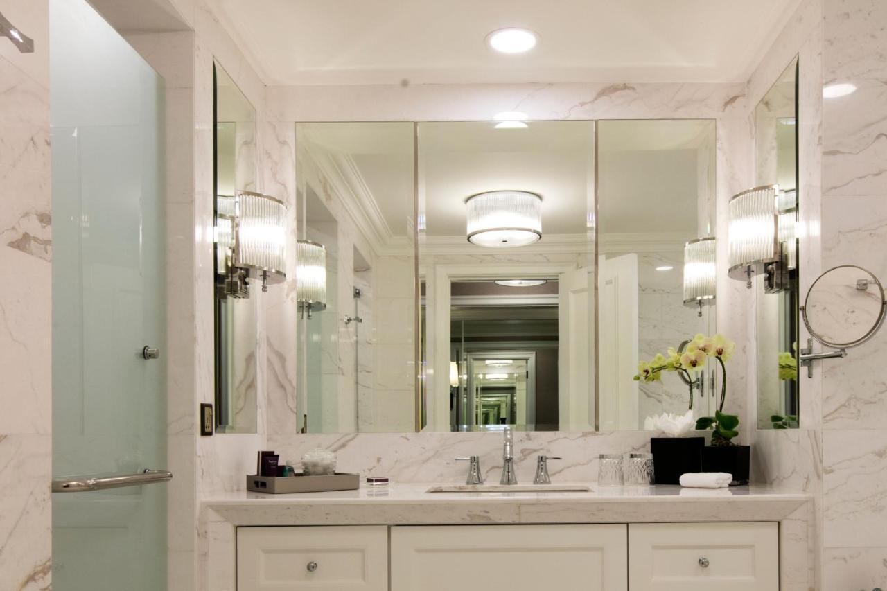 Hotel The Ritz-carlton, 5*